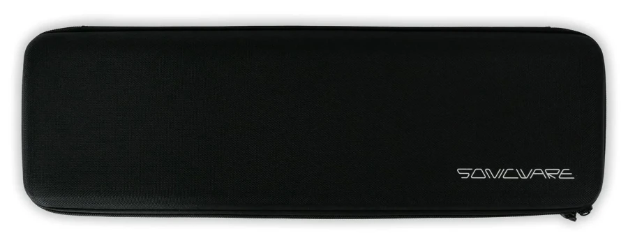 SONICWARE ELZ_1 Case
