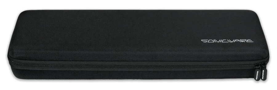 SONICWARE ELZ_1 Case