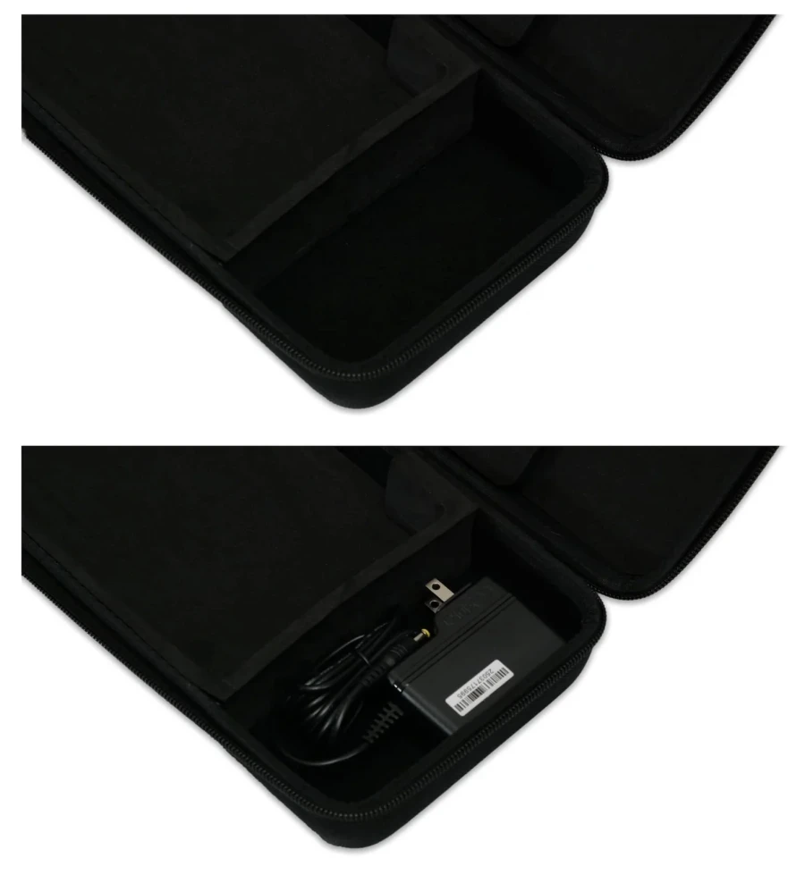 SONICWARE ELZ_1 Case