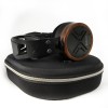 OLLO Audio X1 1.0 (B-Stock)
