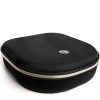 OLLO Audio X1 1.0 (B-Stock)