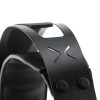 OLLO Audio X1 1.0 (B-Stock)