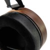OLLO Audio X1 1.0 (B-Stock)