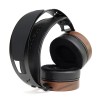OLLO Audio X1 1.0 (B-Stock)