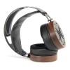 OLLO Audio X1 1.0 (B-Stock)