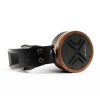 OLLO Audio X1 1.0 (B-Stock)
