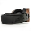 OLLO Audio X1 1.0 (B-Stock)