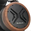OLLO Audio X1 1.0 (B-Stock)