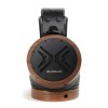 OLLO Audio X1 1.0 (B-Stock)