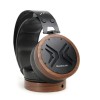 OLLO Audio X1 1.0 (B-Stock)