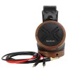 OLLO Audio X1 1.0 (B-Stock)