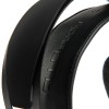 OLLO Audio X1 1.0 (B-Stock)
