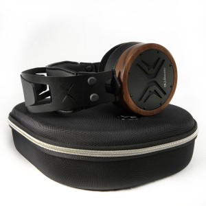 OLLO Audio X1 1.0 (B-Stock)