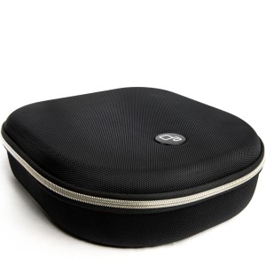 OLLO Audio X1 1.0 (B-Stock)
