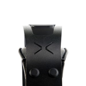 OLLO Audio X1 1.0 (B-Stock)