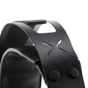 OLLO Audio X1 1.0 (B-Stock)