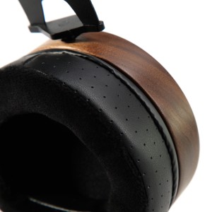 OLLO Audio X1 1.0 (B-Stock)