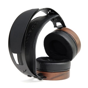 OLLO Audio X1 1.0 (B-Stock)