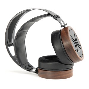 OLLO Audio X1 1.0 (B-Stock)