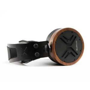 OLLO Audio X1 1.0 (B-Stock)