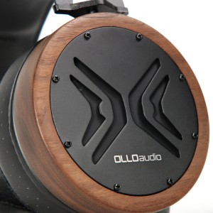 OLLO Audio X1 1.0 (B-Stock)