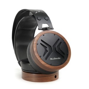 OLLO Audio X1 1.0 (B-Stock)