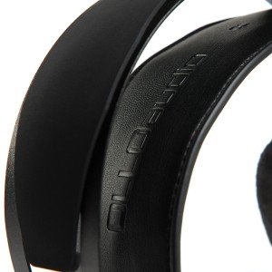 OLLO Audio X1 1.0 (B-Stock)