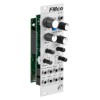 ALM Busy Circuits FMco