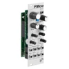 ALM Busy Circuits FMco
