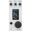 ALM Busy Circuits MCO (mkII)