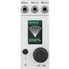 ALM Busy Circuits MCO (mkII)