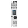 ALM Busy Circuits MCO (mkII)