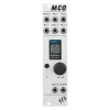 ALM Busy Circuits MCO (mkII)