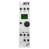 ALM Busy Circuits MFX