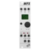 ALM Busy Circuits MFX