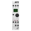 ALM Busy Circuits MFX