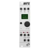 ALM Busy Circuits MFX