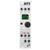 ALM Busy Circuits MFX