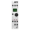 ALM Busy Circuits MFX