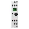 ALM Busy Circuits MFX