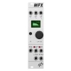 ALM Busy Circuits MFX