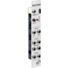 ALM Busy Circuits mmMidi MK2