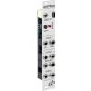 ALM Busy Circuits mmMidi MK2