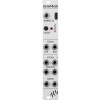 ALM Busy Circuits mmMidi MK2