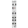ALM Busy Circuits mmMidi MK2