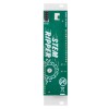 ALM Busy Circuits Stem Ripper