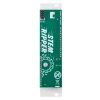 ALM Busy Circuits Stem Ripper