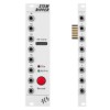 ALM Busy Circuits Stem Ripper Expander 1