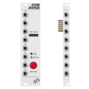 ALM Busy Circuits Stem Ripper Expander 1