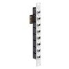ALM Busy Circuits Stem Ripper Expander 1